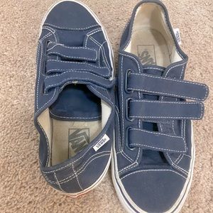 VANS Shoes